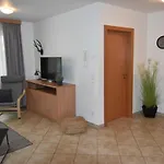 Lejlighed Yako - Center