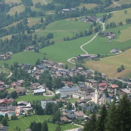 Yako - Center * Wagrain