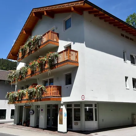 Apartamento Yako - Center