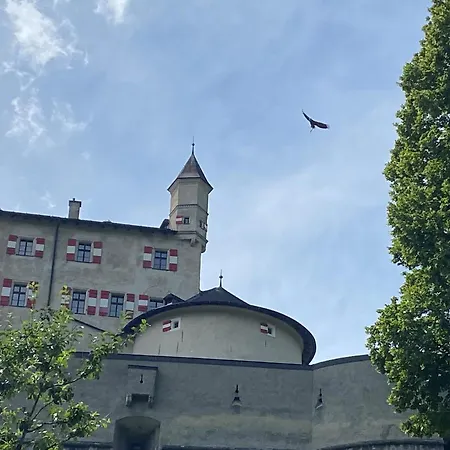 Yako - Center Apartamento *