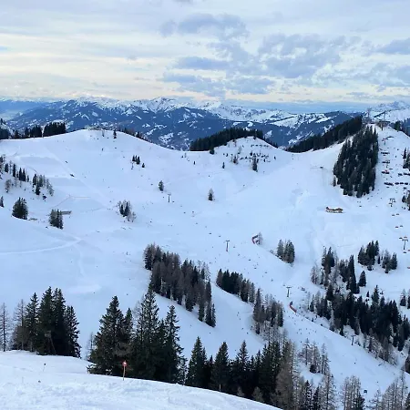 Apartamento Yako - Center