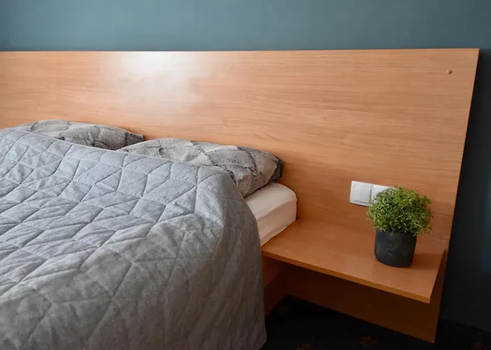 Yako - Center Apartman Wagrain