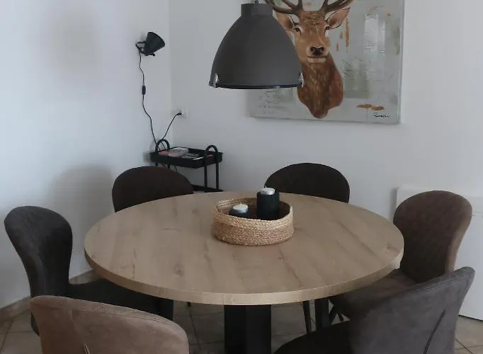 Yako - Center Wagrain