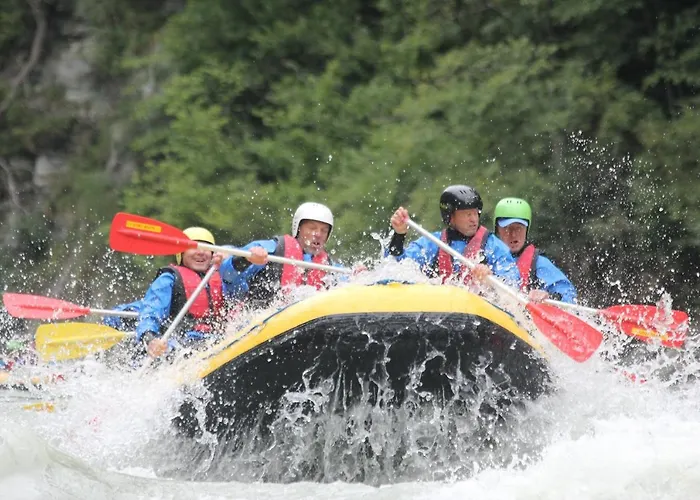 Apartman Yako - Center *