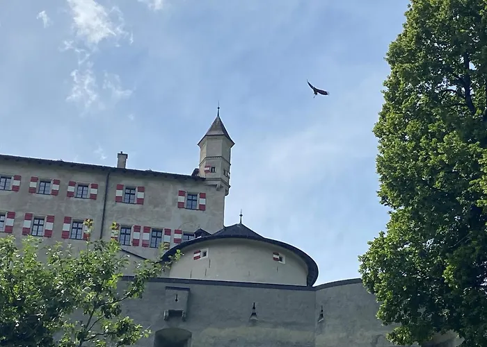 Yako - Center Apartman *