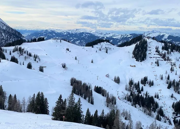 Apartman Yako - Center