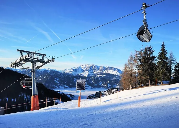 Yako - Center Apartman *